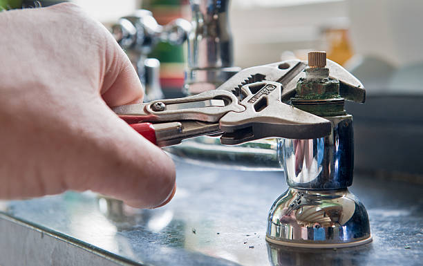 Best Water damage restoration near me  in Clute, TX